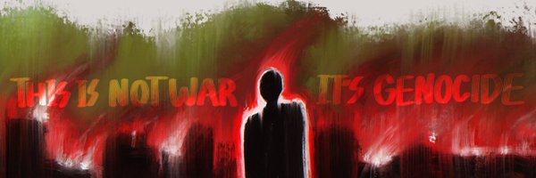 SNongnaphat Profile Banner