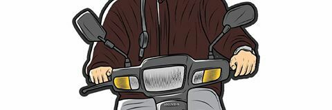 labibuladhan's profile banner image
