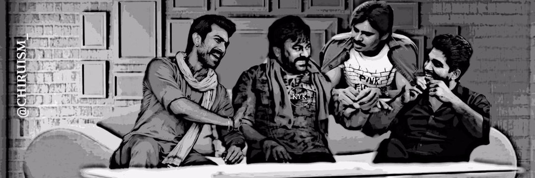 JSPK_AD's profile banner image