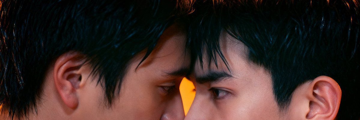FGURTH's profile banner image