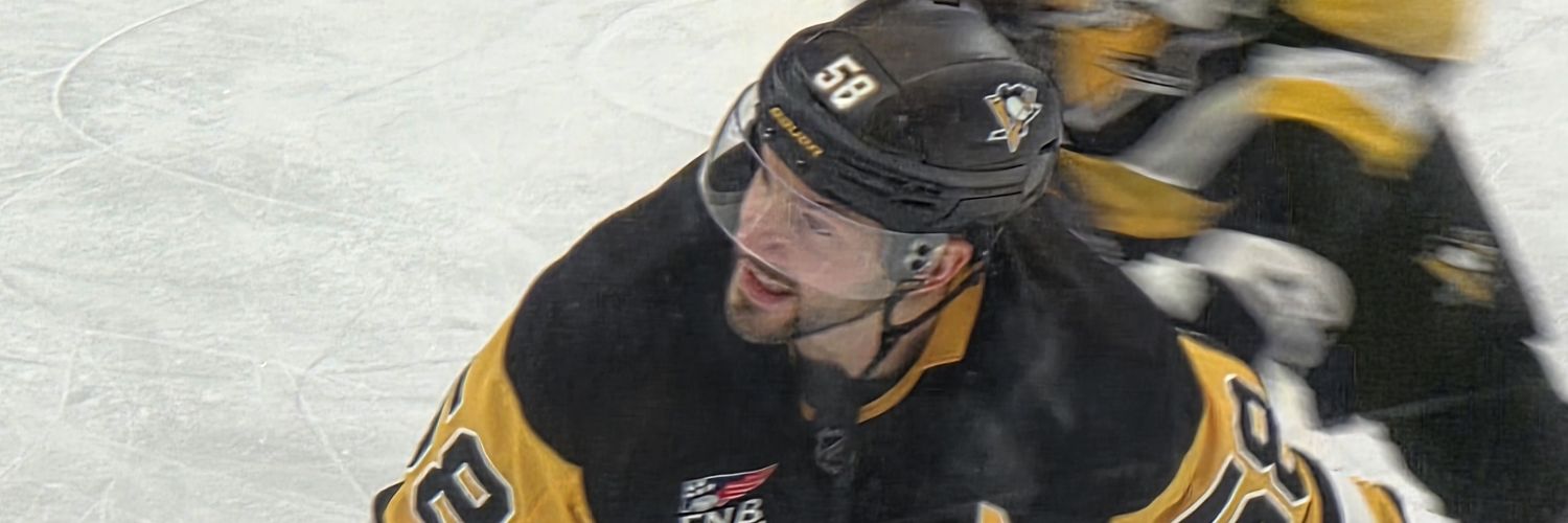 Bfly85Rc's profile banner image