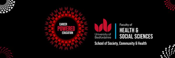UOB_SSCH Profile Banner