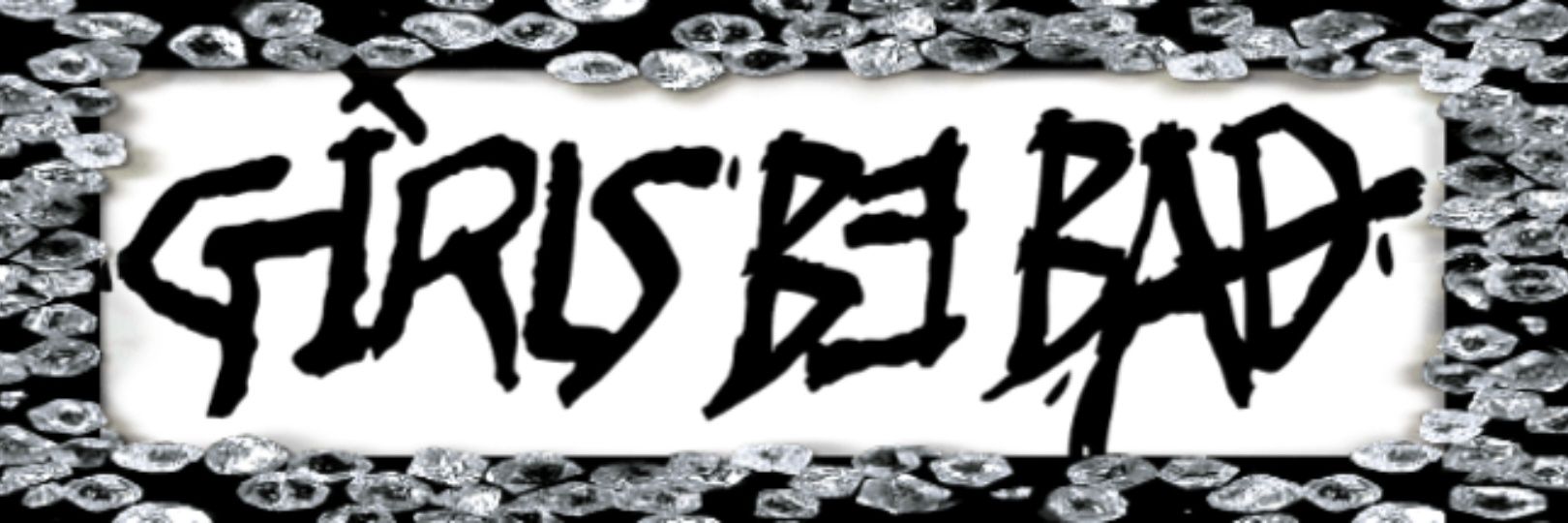 kawa banner