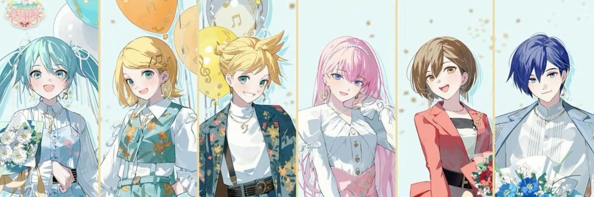 GraCe99e's profile banner image