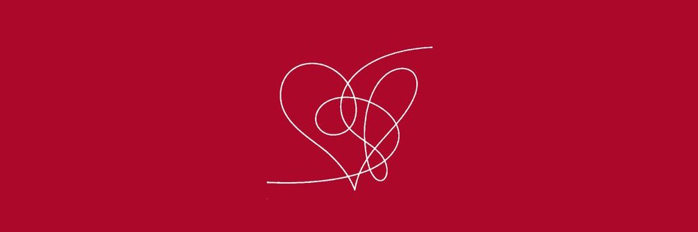yeolbetheone's profile banner image