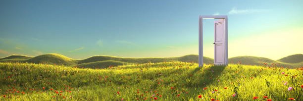 Andre Marschalek banner