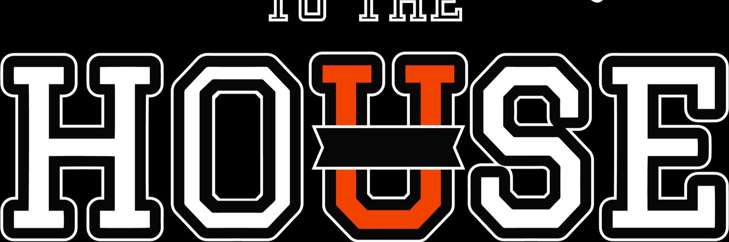 Zeus_house's banner