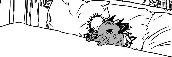 hospiry's profile banner image