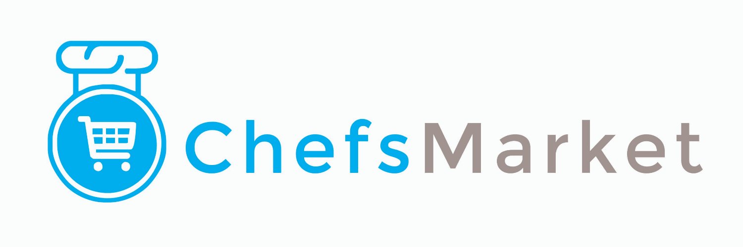 ChefsMarketNig's profile banner image