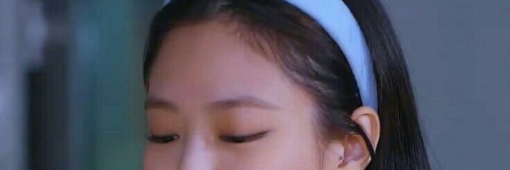⌛ᵀʰᵃⁿⁱᵃ'ˢˡʳ☠ banner
