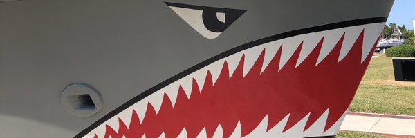 NavySEALMuseum Profile Banner