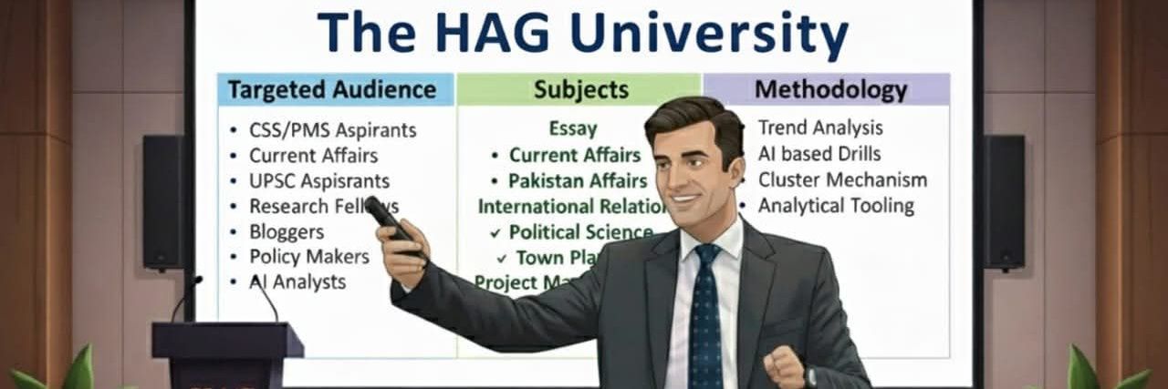 CSSwithHAG's profile banner image