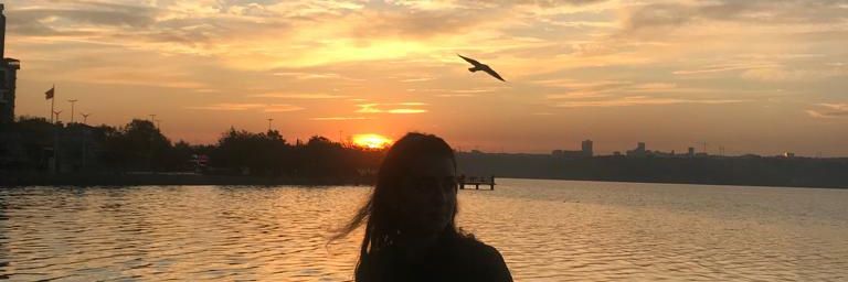 betullabikk's profile banner image