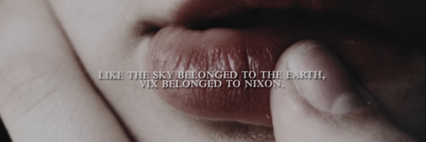 . banner