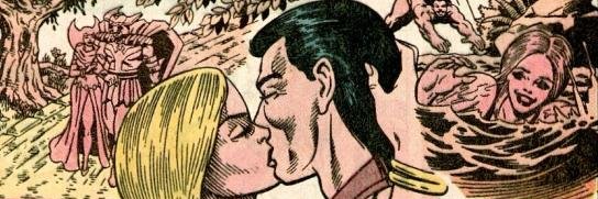 HerSplitLoyalty's profile banner image