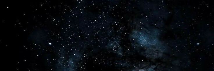 Eva_Lara2's profile banner image