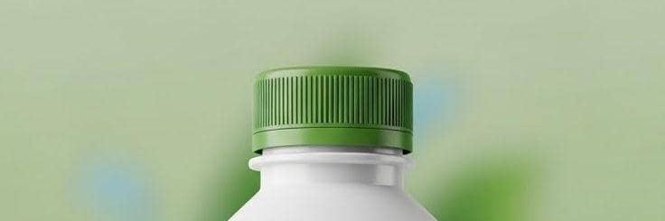 Afro Herbistry banner