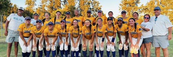 BooHerber Profile Banner