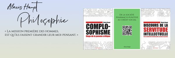 AlexisPhilo Profile Banner