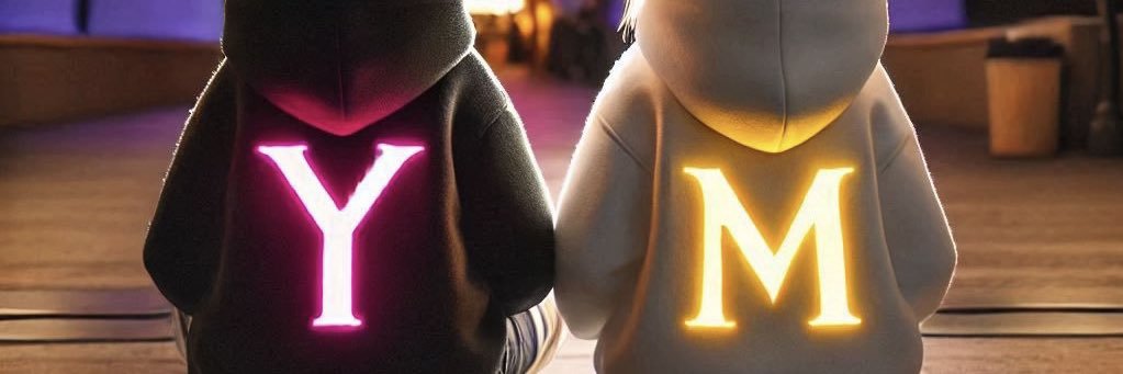 mi_uny's profile banner image
