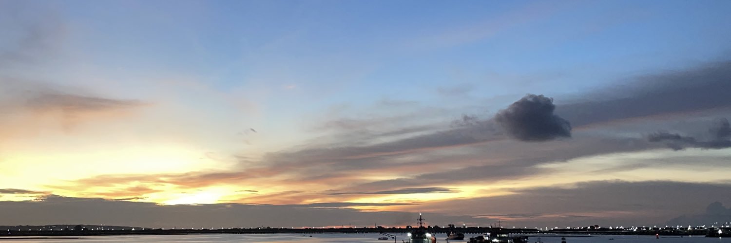 shaffeeya's profile banner image