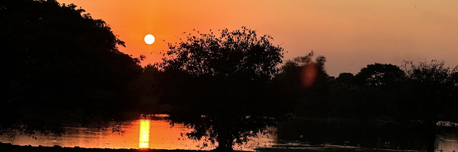 partha360's profile banner image