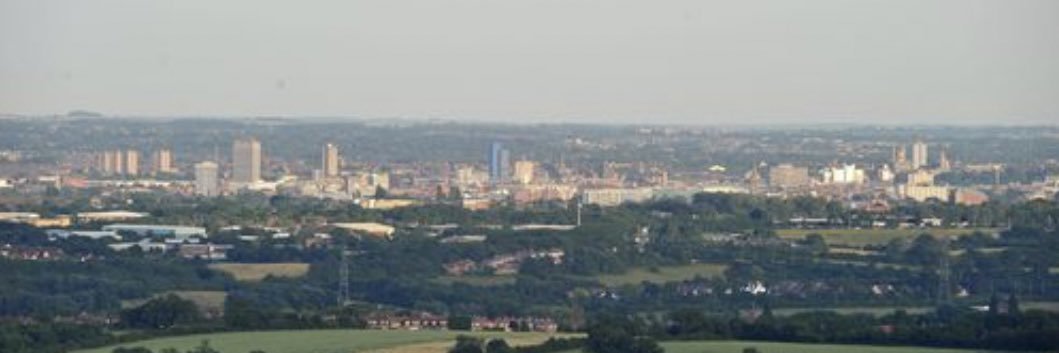 researchED Leicester banner