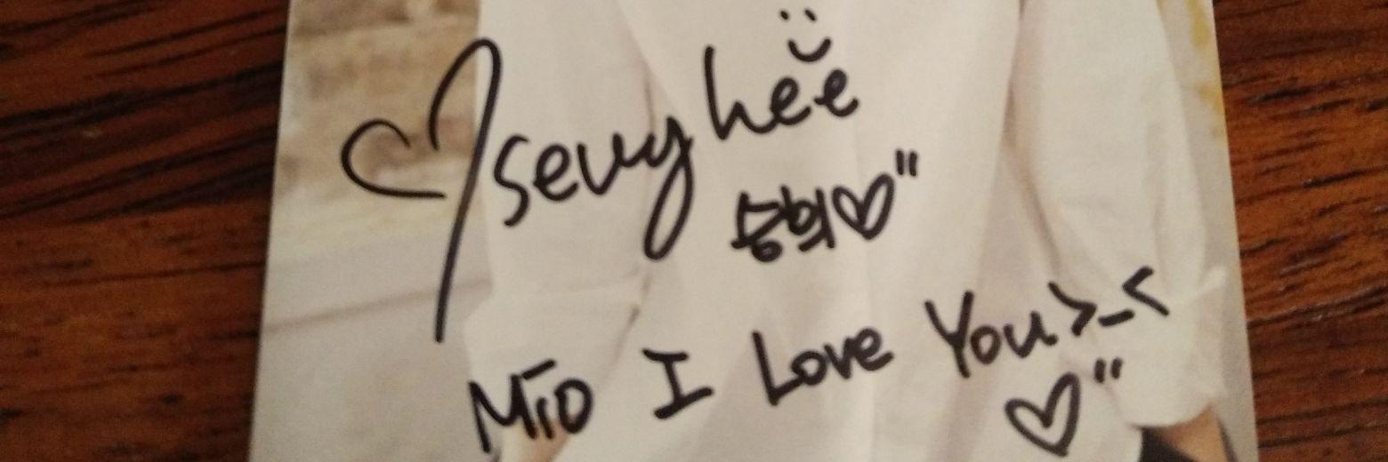 Pretty_Mio's profile banner image