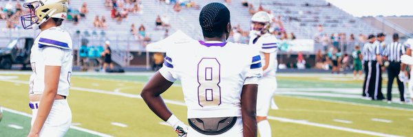 mitchell_kelson Profile Banner