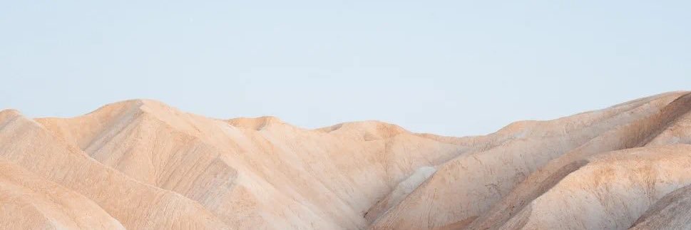 VXNO-JL banner