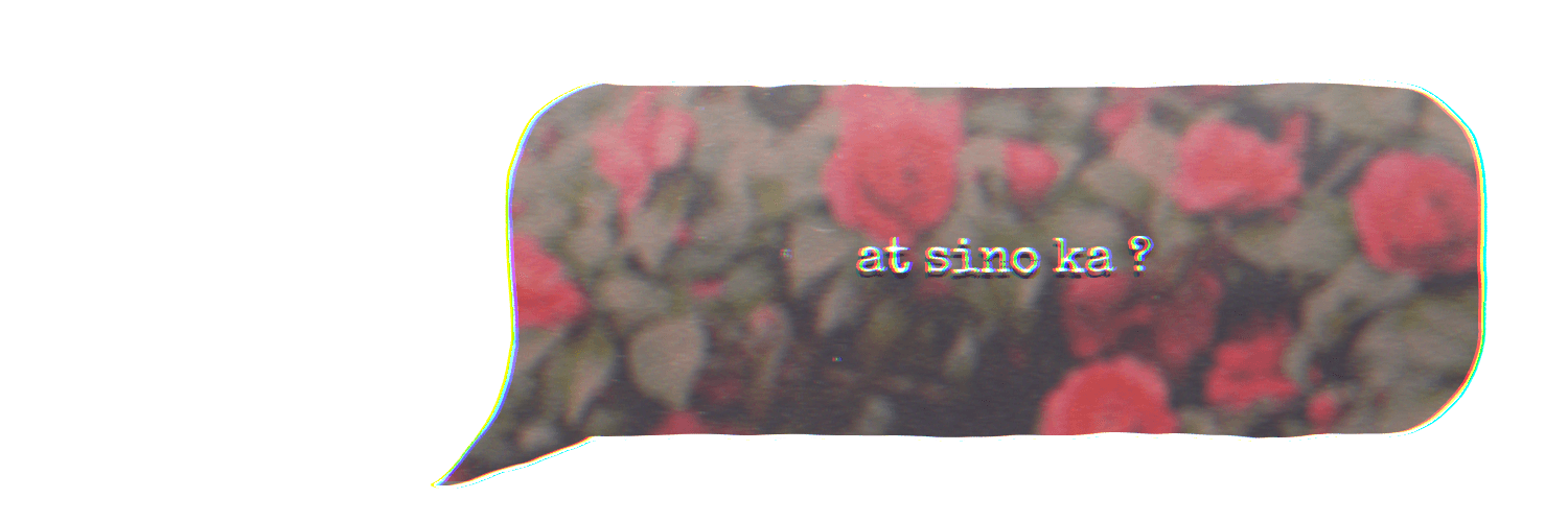 — - ❁ ( 𝐊. 𝐂𝐑𝐔𝐙 ) ❀✱'s banner