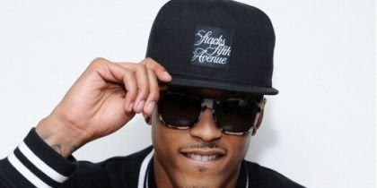 ThatLadyJay's profile banner image