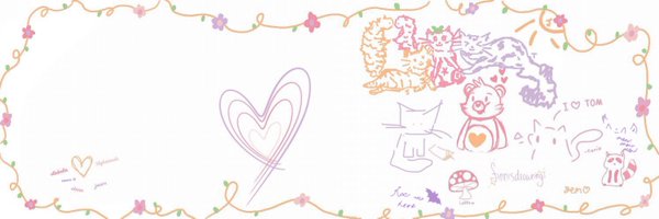 clingyhq Profile Banner