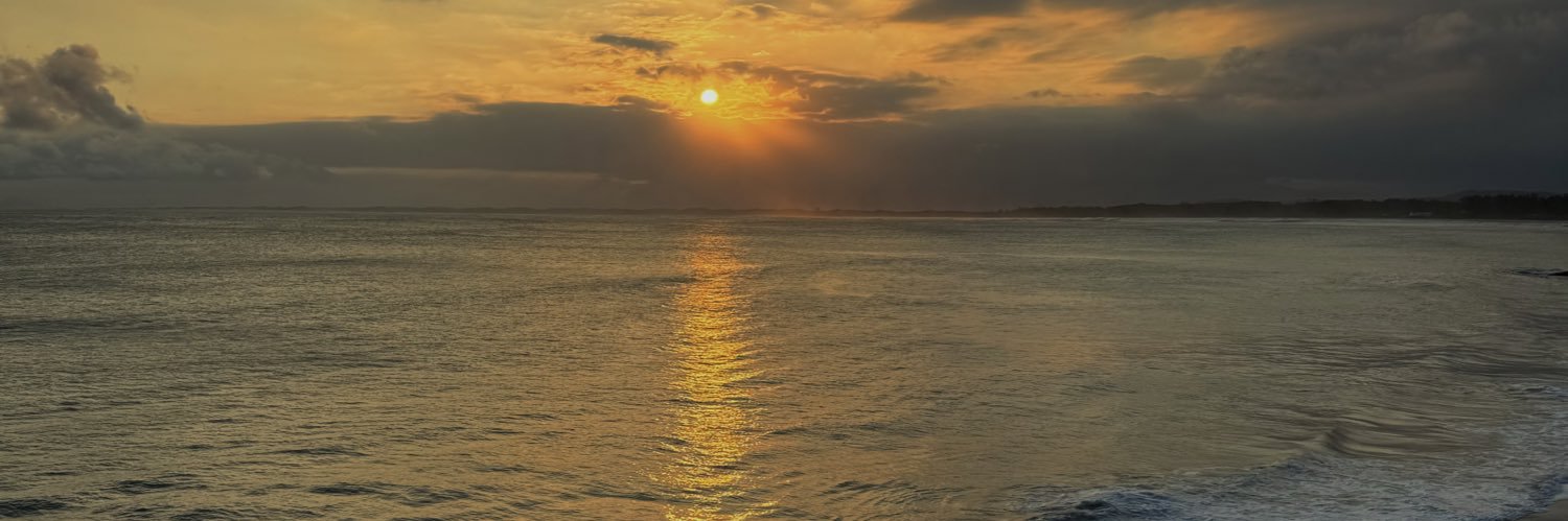 mivps's profile banner image