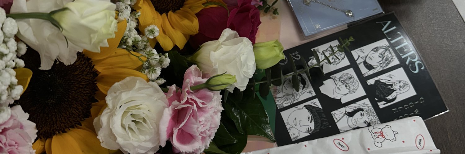 Pin Pattheera banner