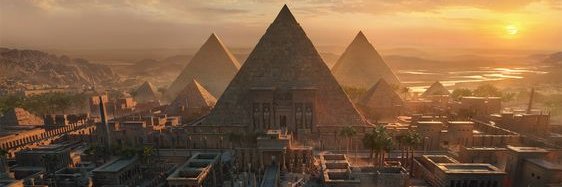 Engineer.Dalal banner