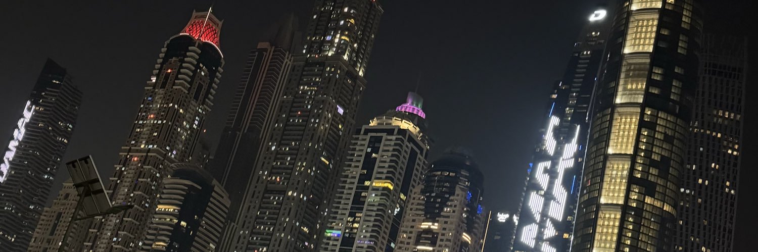 MartinBelezki's profile banner image