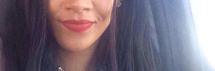 sofi 💋's banner