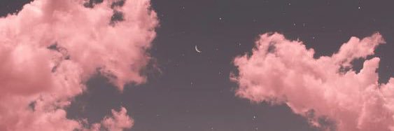 salchichasss's profile banner image