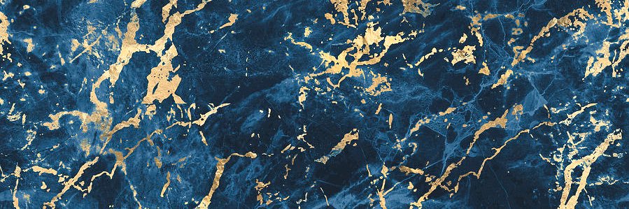 Imperial Wrestling Federation banner