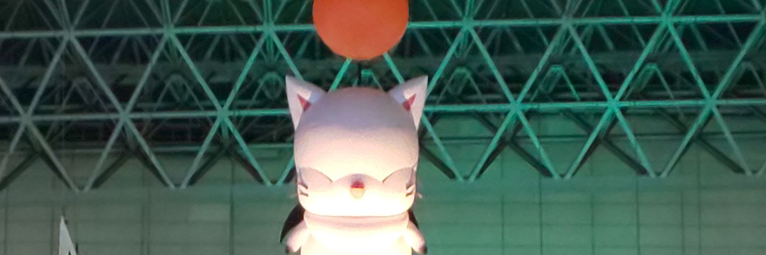 suamaume14's profile banner image
