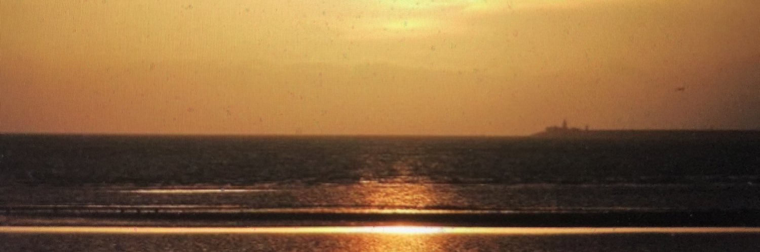 ThingsAreGettingBrighter banner