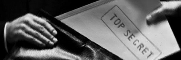 SpyTwilight_ Profile Banner