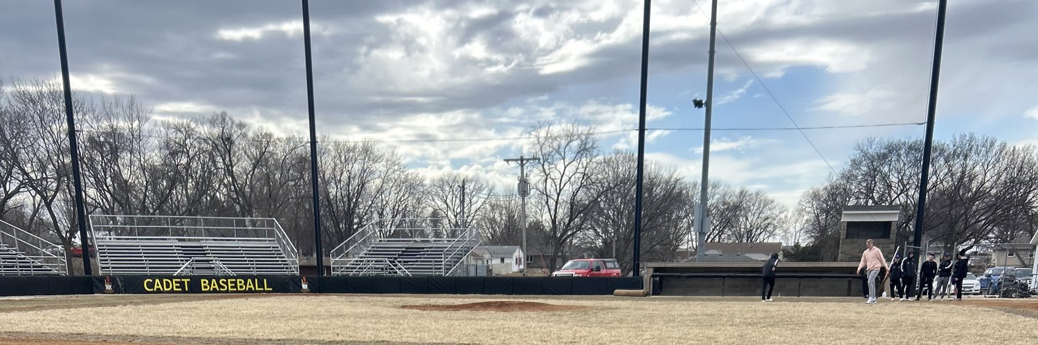 Bryce Hoskinson banner