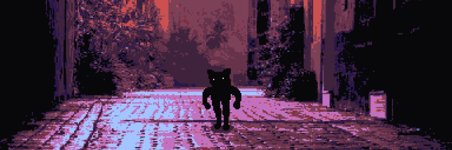 eimilay's profile banner image