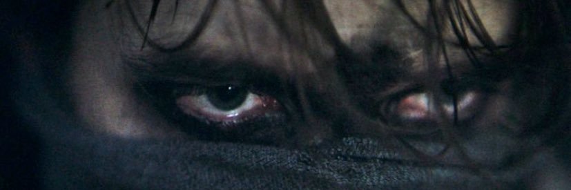 ANTIS DNI ❌ MINORS DNI❌ banner