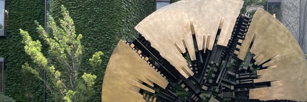 xczhang11 Profile Banner