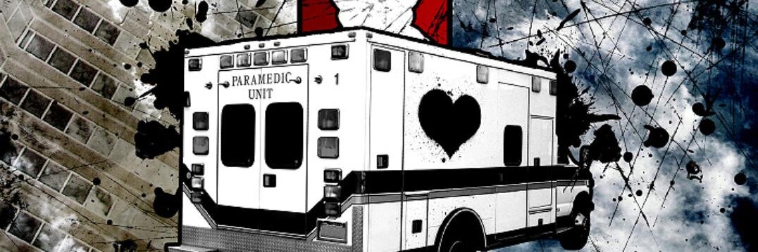 JerridEdgington's profile banner image