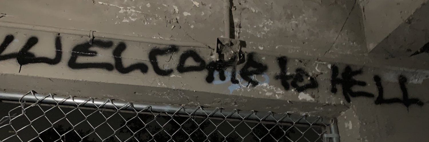 . banner