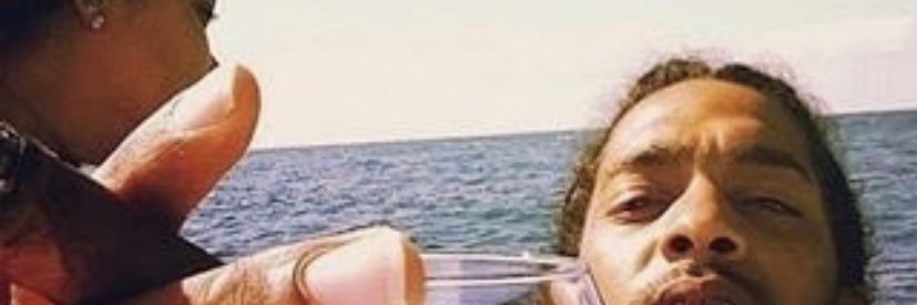 _mayarianaa's profile banner image